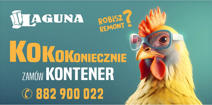 Informacja
